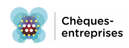 Chèques-entreprises
